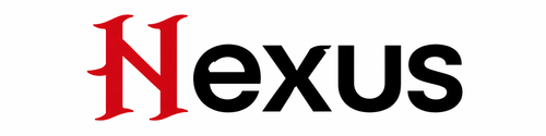 ThemeNexus